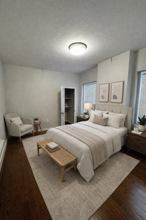 116 Brooks ST #3, Boston, MA Photo #3