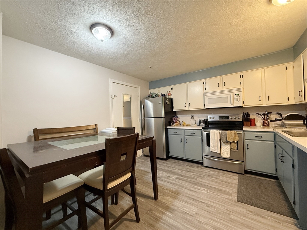 284 Codman Hill Road 21B