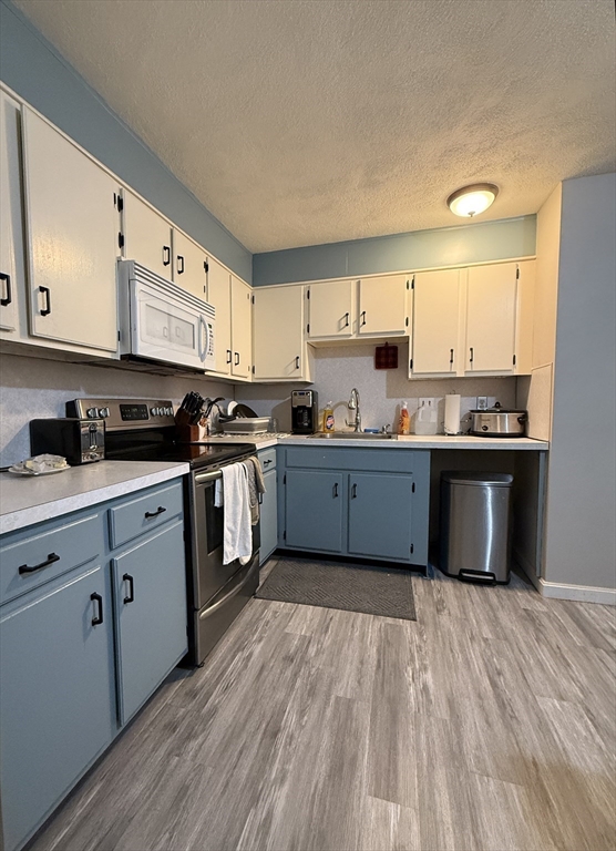 284 Codman Hill Road 21B