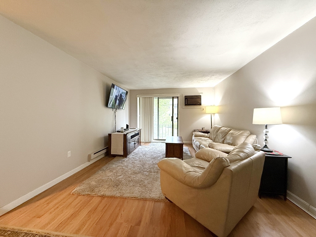 284 Codman Hill Road 21B