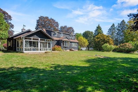 188 Lions Mouth Rd Amesbury MA 01913