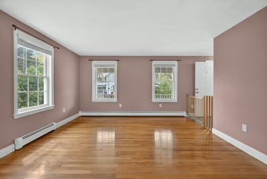 55 Naples Rd