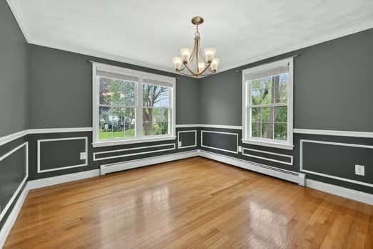55 Naples Rd
