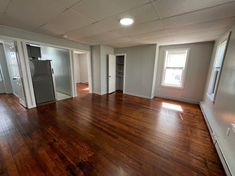 Photo of 558 Plymouth Ave #1R, Fall River, MA 02721 (MLS # 73572003)