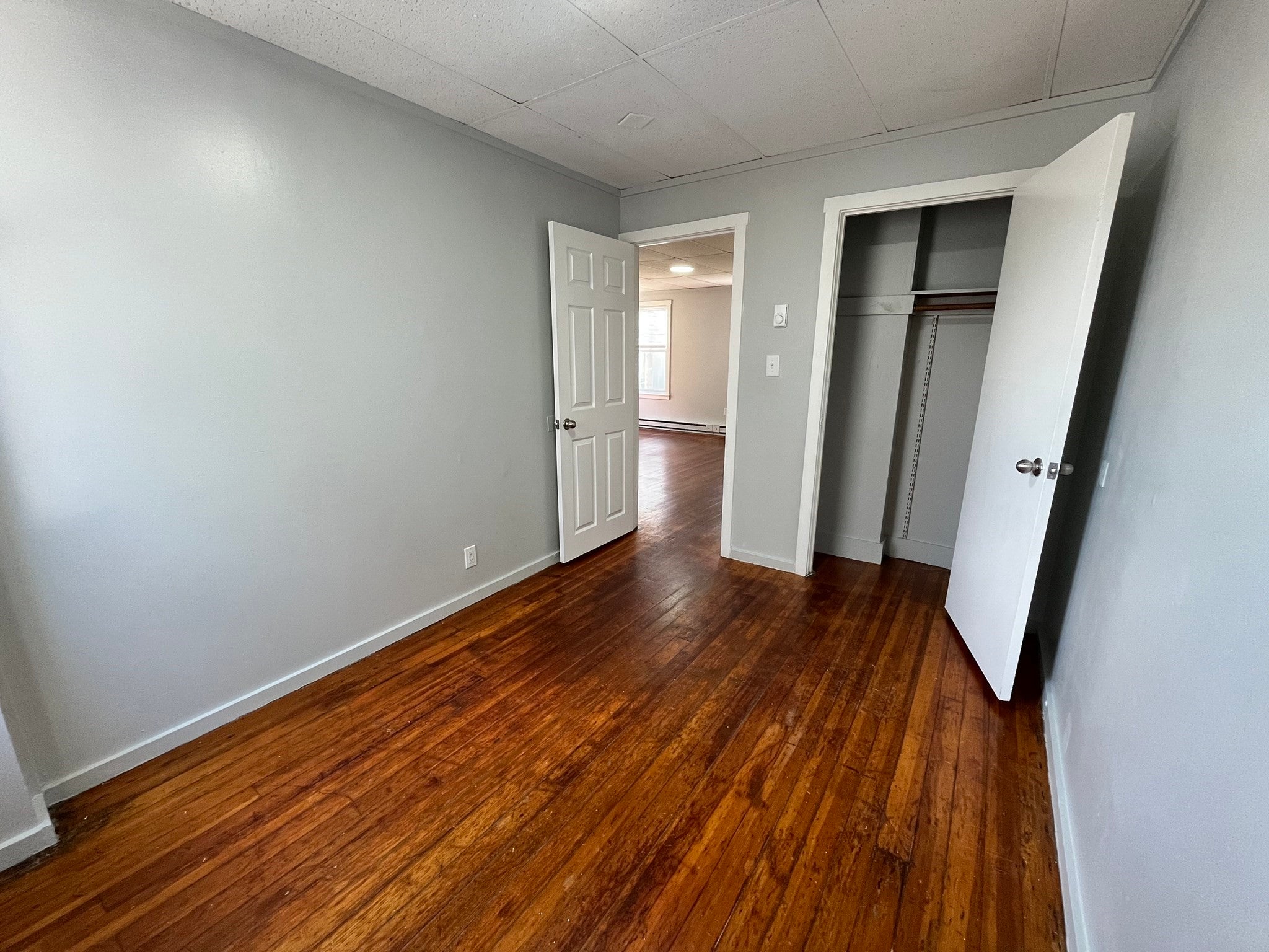554 Plymouth Ave 1R