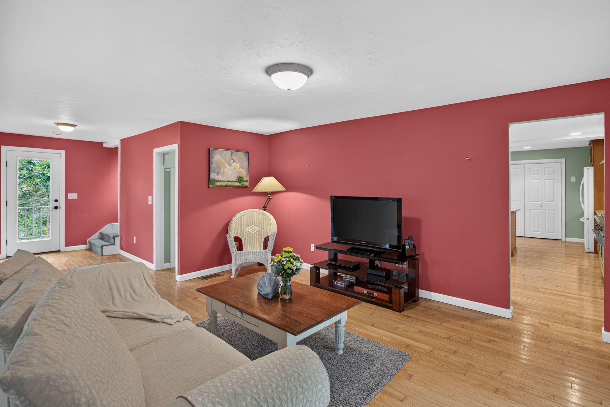 2118 Main St, Chatham, MA, 2118 Main St, Chatham, MA Photo #17