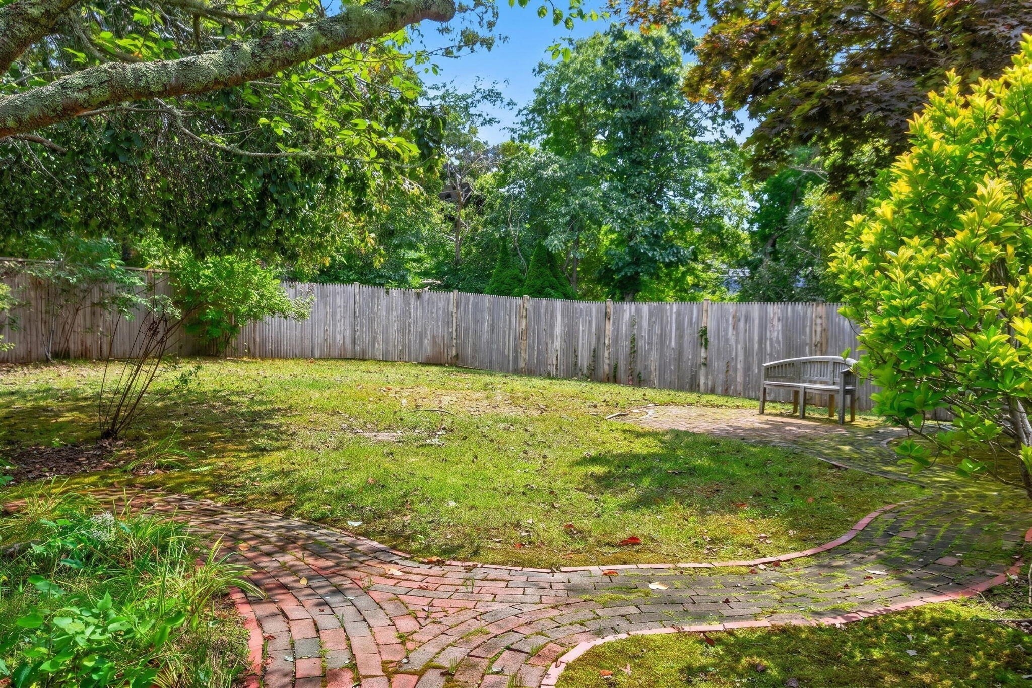 2118 Main St, Chatham, MA, 2118 Main St, Chatham, MA Photo #3
