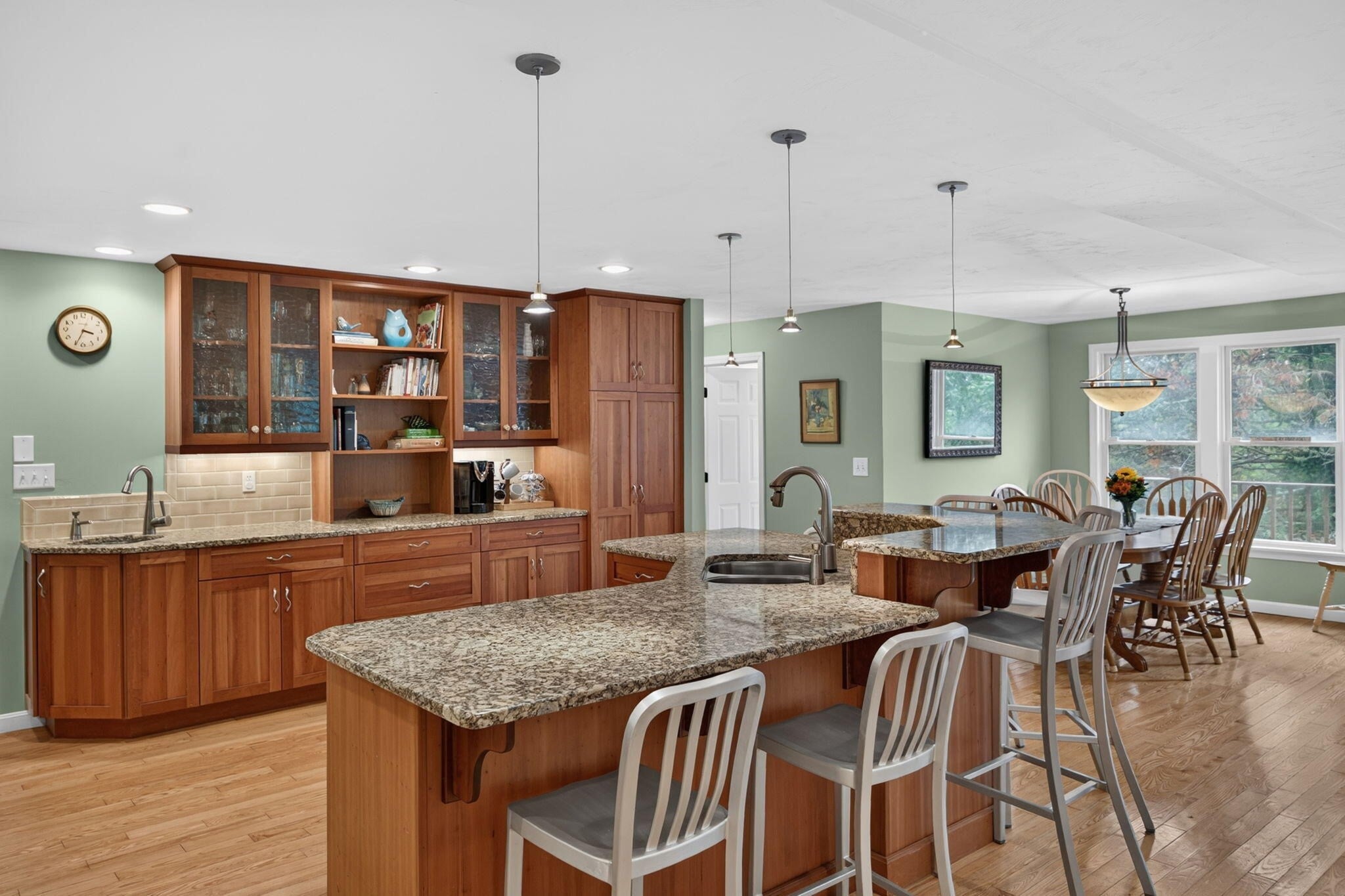 2118 Main St, Chatham, MA, 2118 Main St, Chatham, MA Photo #10