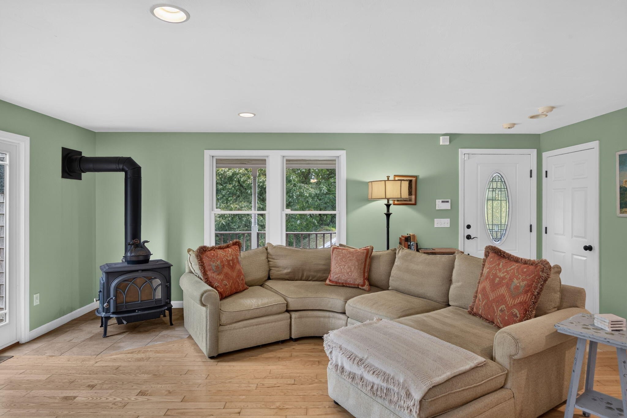 2118 Main St, Chatham, MA, 2118 Main St, Chatham, MA Photo #6