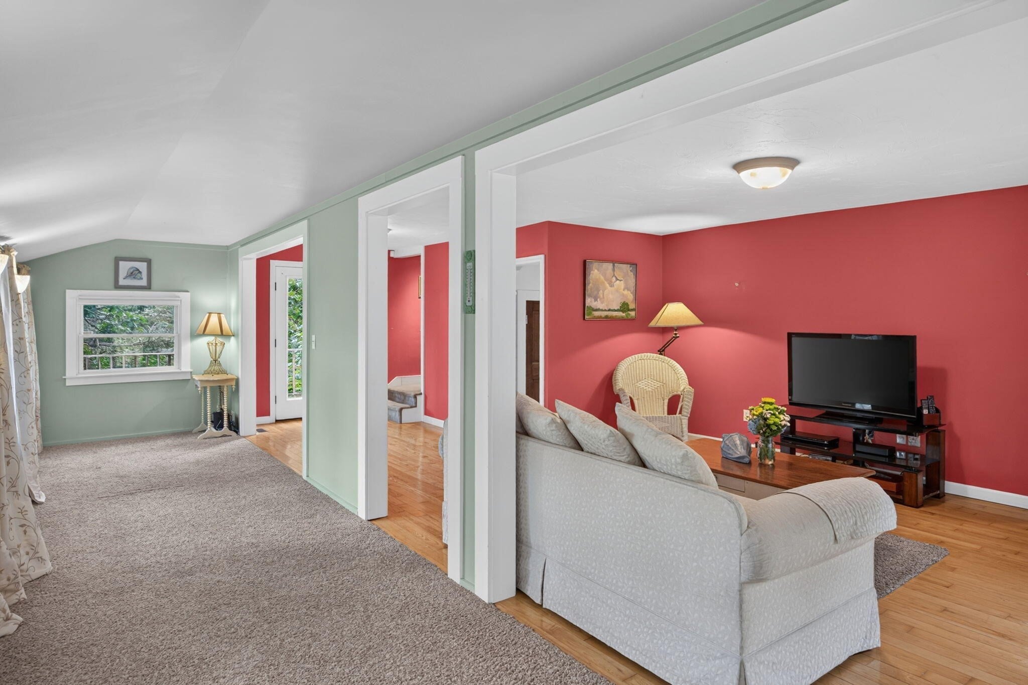 2118 Main St, Chatham, MA, 2118 Main St, Chatham, MA Photo #19