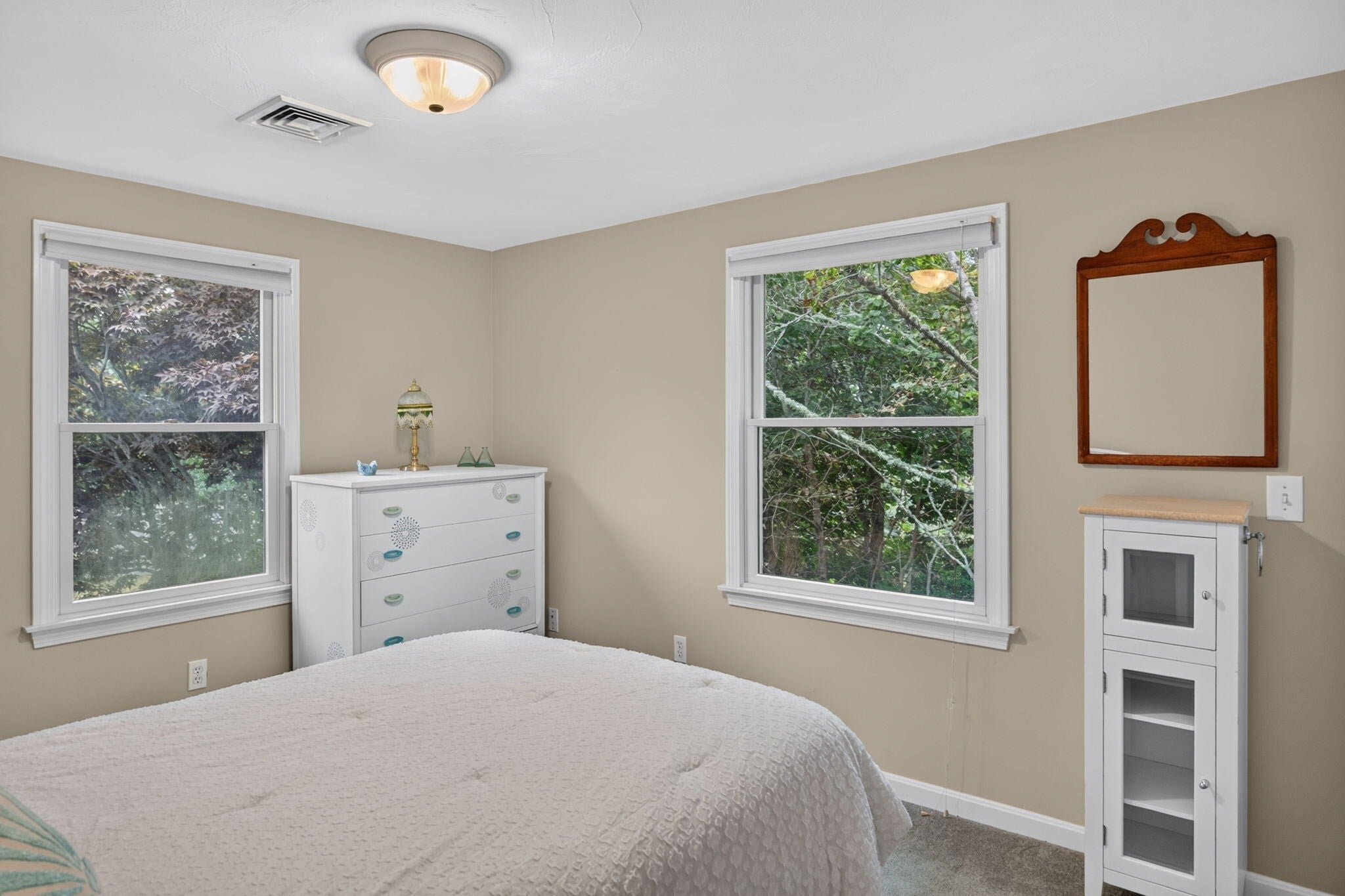 2118 Main St, Chatham, MA, 2118 Main St, Chatham, MA Photo #25