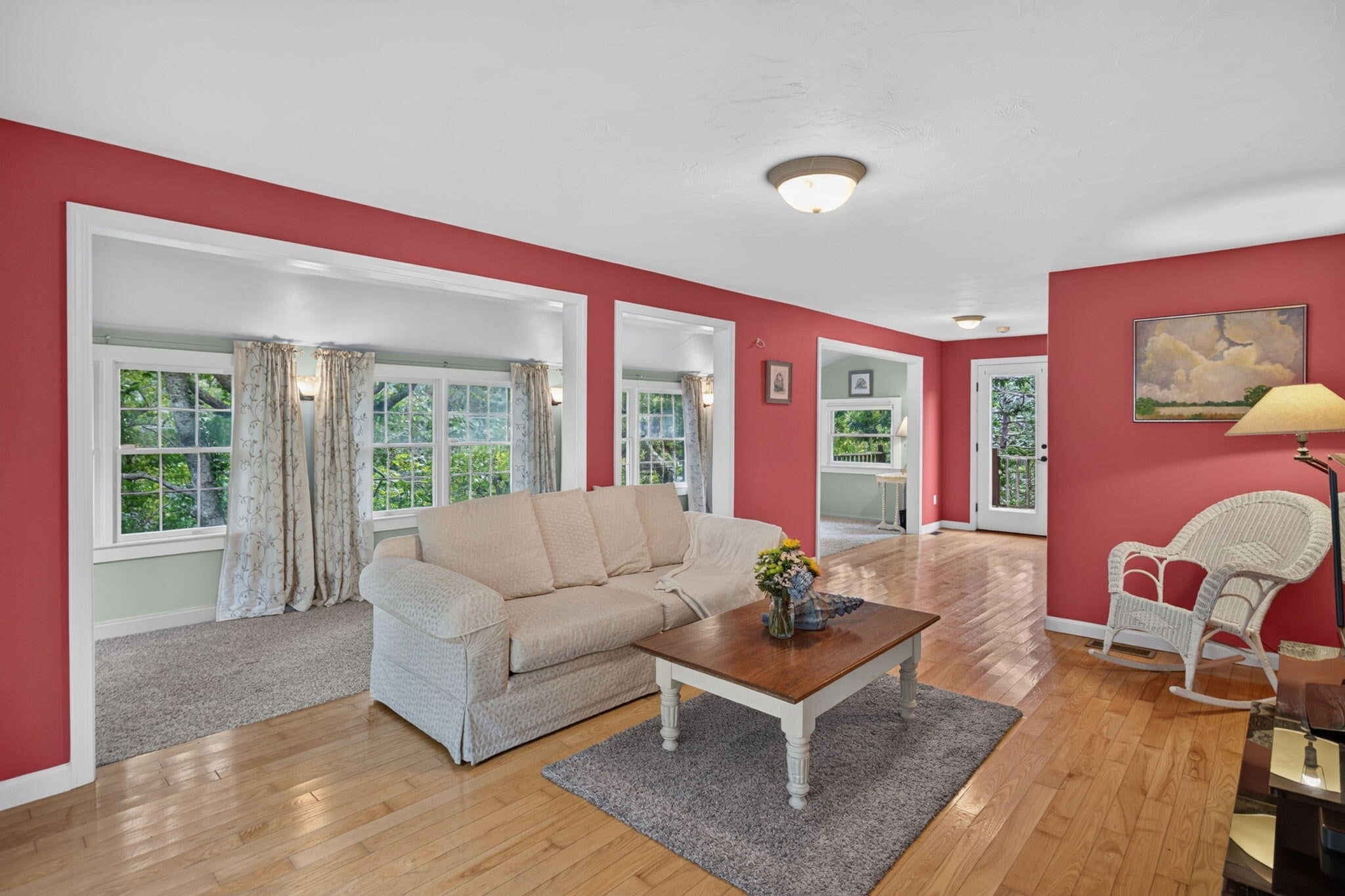 2118 Main St, Chatham, MA, 2118 Main St, Chatham, MA Photo #18