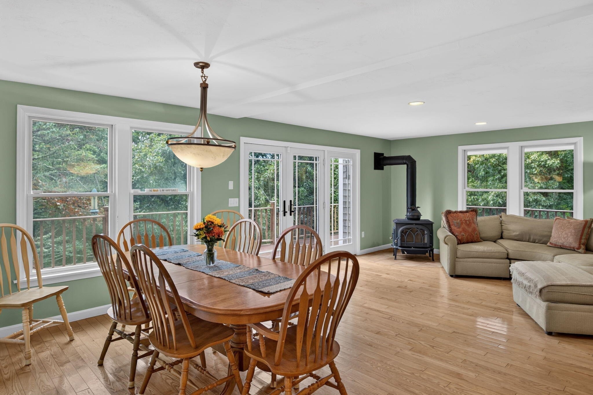 2118 Main St, Chatham, MA, 2118 Main St, Chatham, MA Photo #7