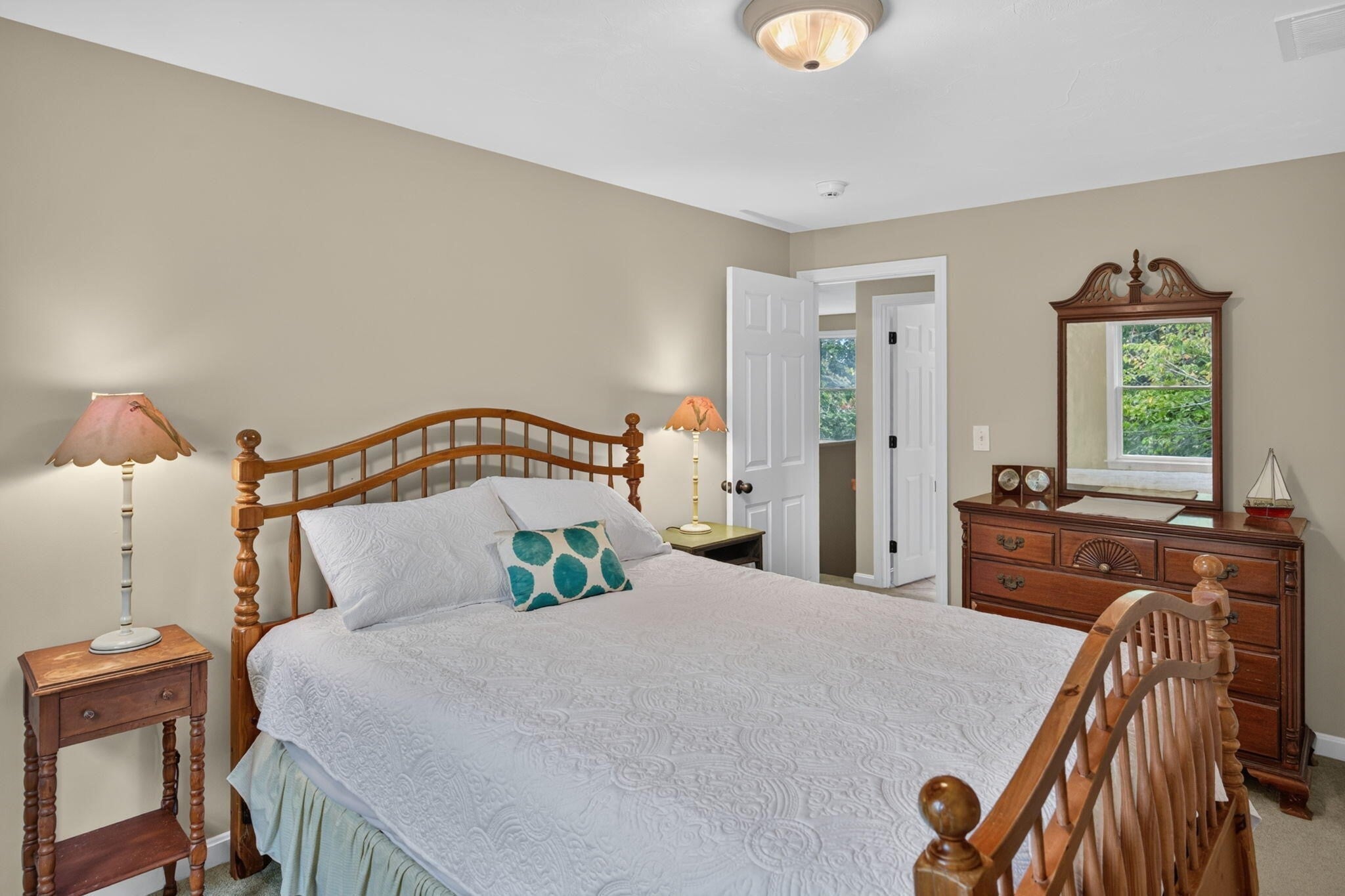2118 Main St, Chatham, MA, 2118 Main St, Chatham, MA Photo #29