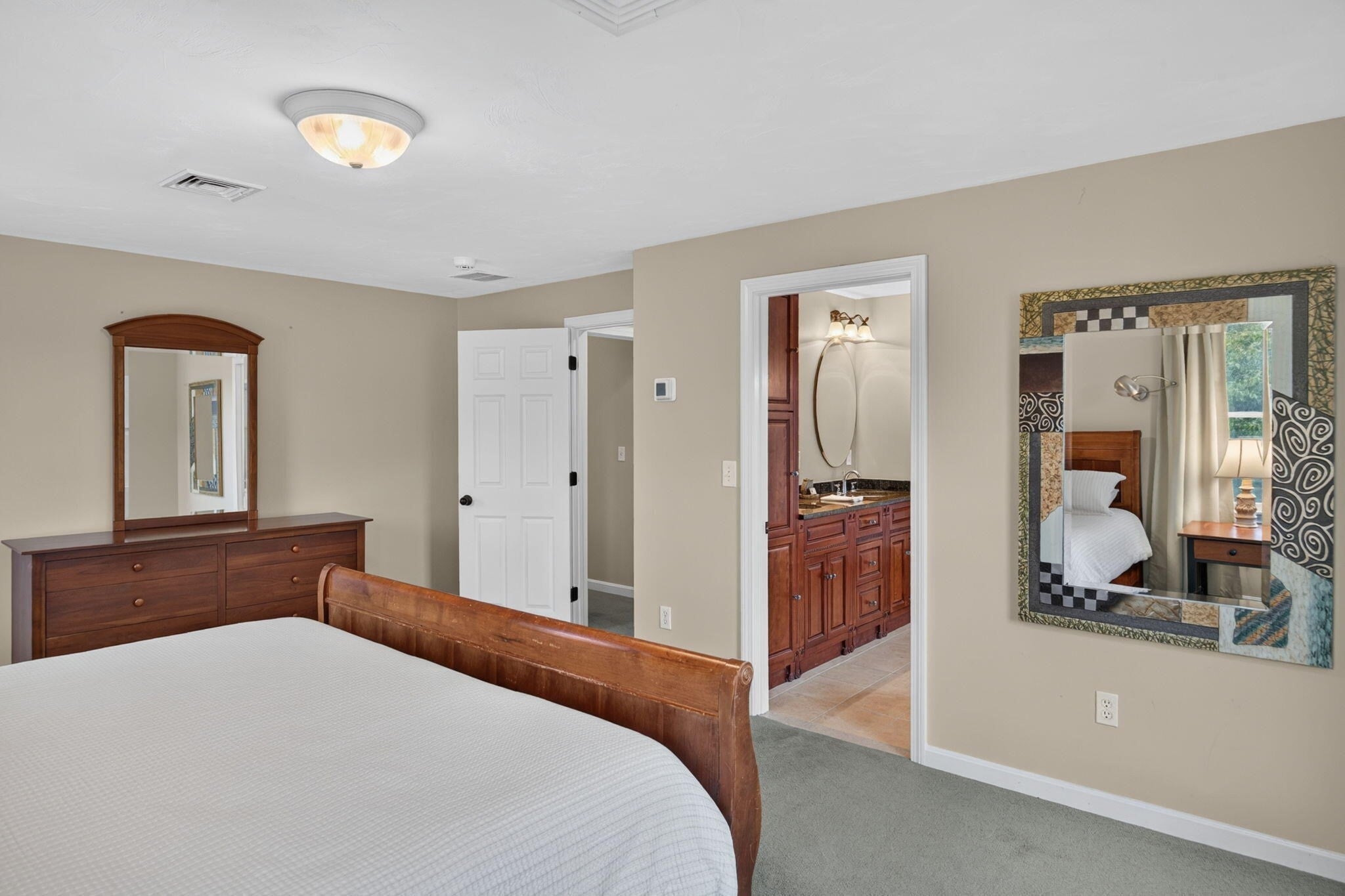 2118 Main St, Chatham, MA, 2118 Main St, Chatham, MA Photo #34