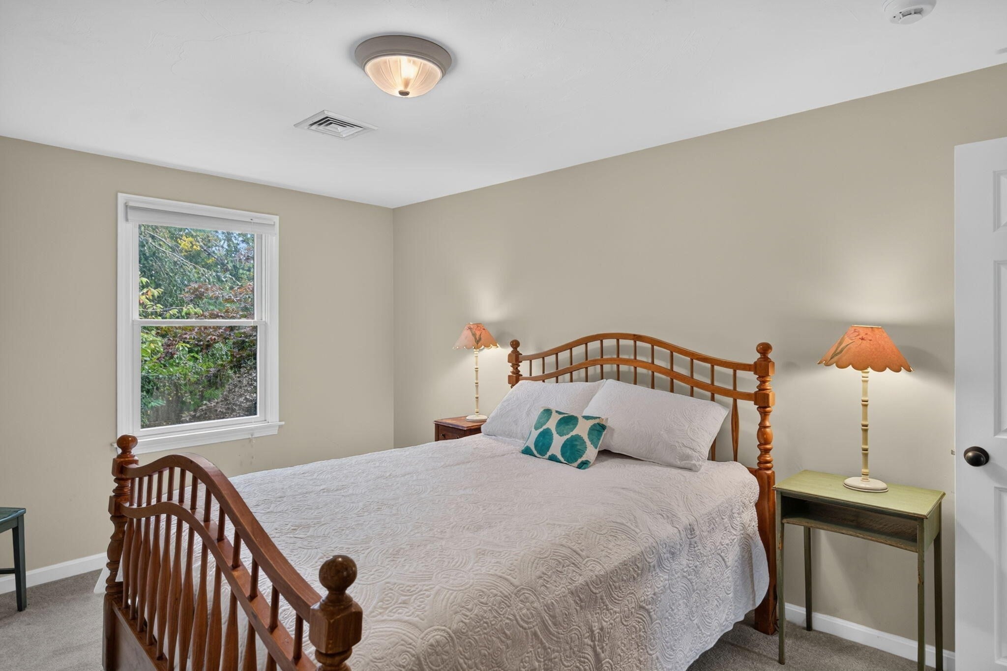 2118 Main St, Chatham, MA, 2118 Main St, Chatham, MA Photo #28