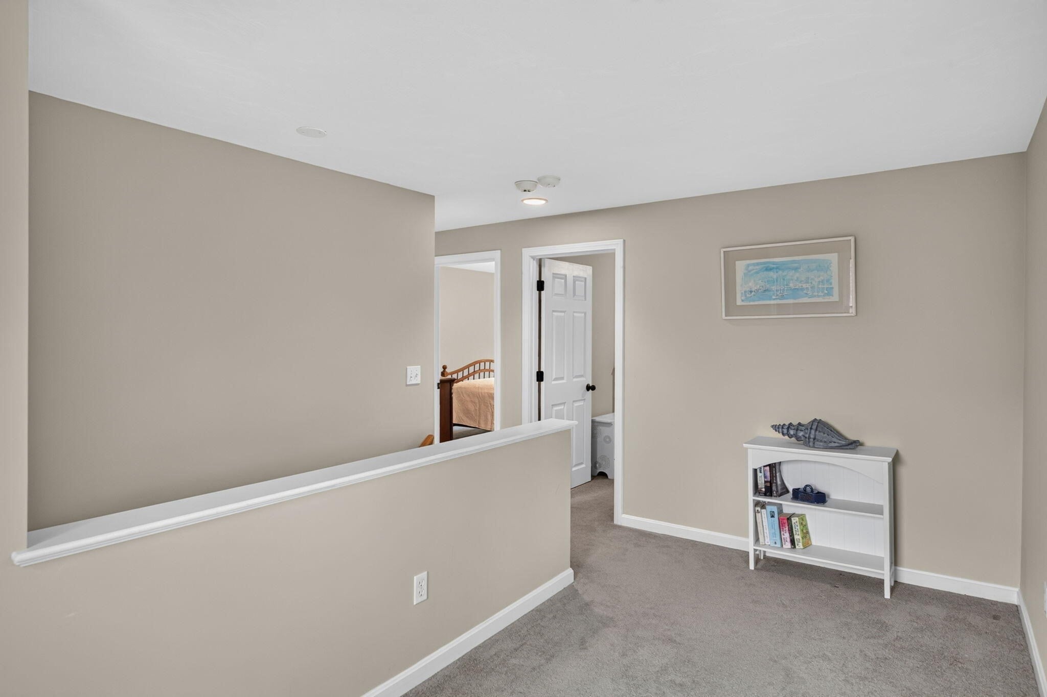 2118 Main St, Chatham, MA, 2118 Main St, Chatham, MA Photo #23