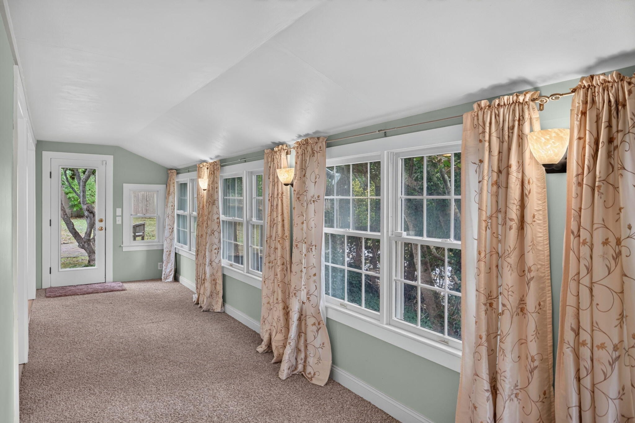 2118 Main St, Chatham, MA, 2118 Main St, Chatham, MA Photo #21