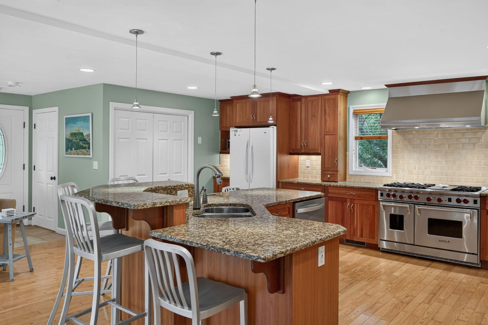 2118 Main St, Chatham, MA, 2118 Main St, Chatham, MA Photo #12