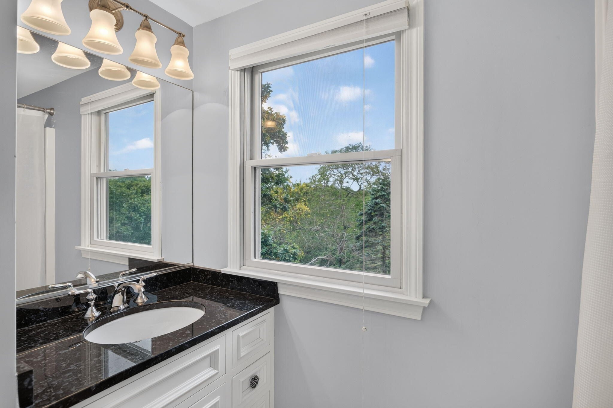 2118 Main St, Chatham, MA, 2118 Main St, Chatham, MA Photo #27