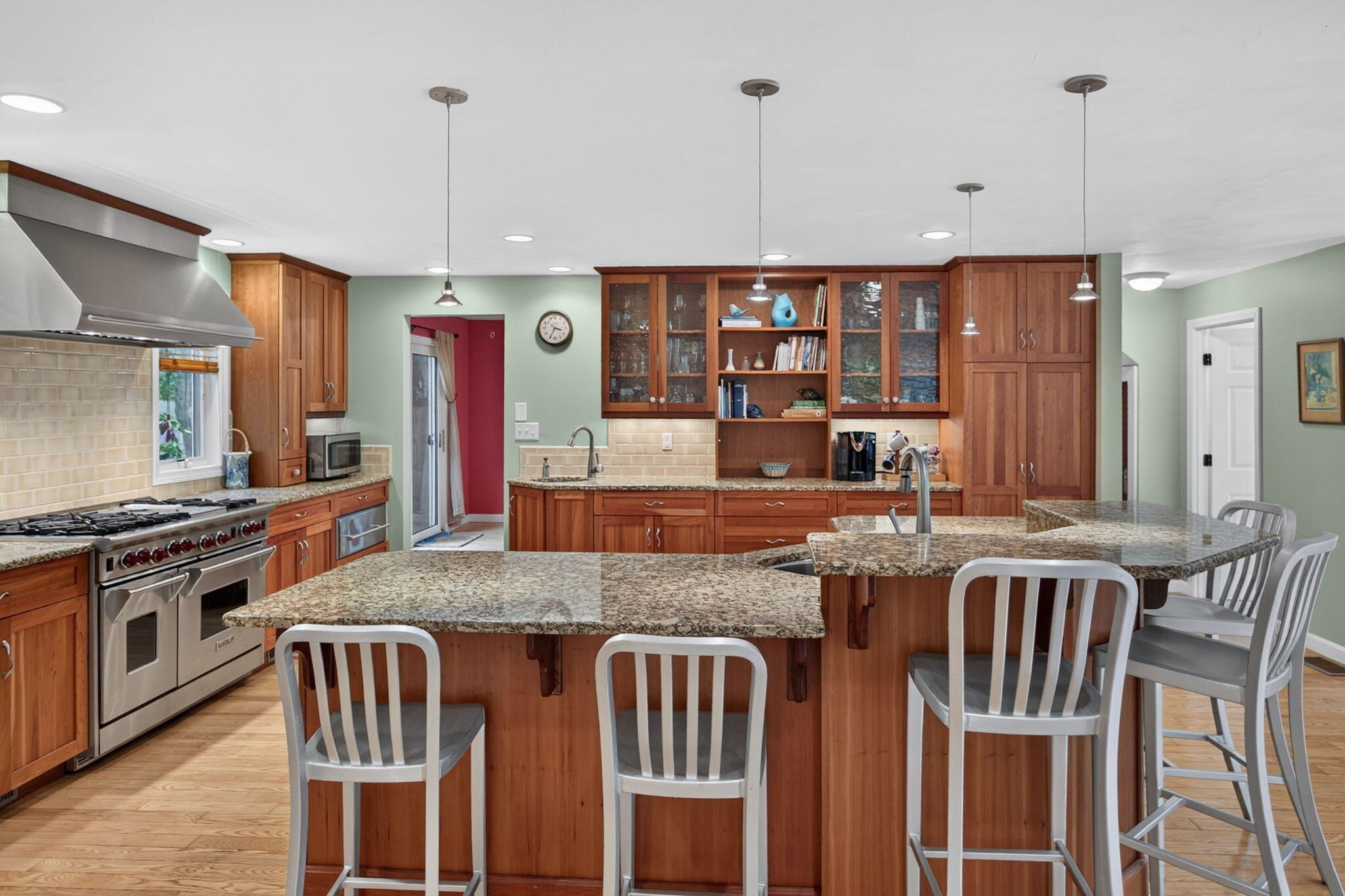 2118 Main St, Chatham, MA, 2118 Main St, Chatham, MA Photo #11