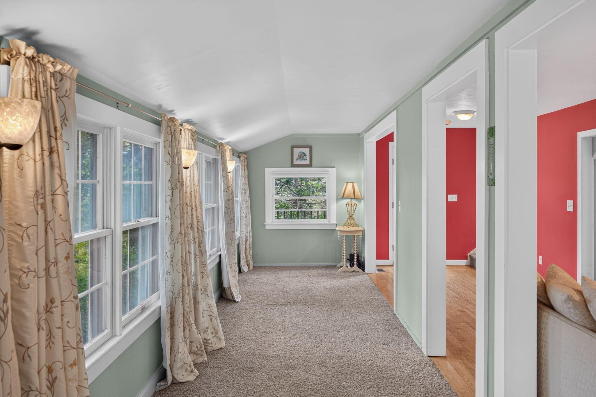 2118 Main St, Chatham, MA, 2118 Main St, Chatham, MA Photo #20