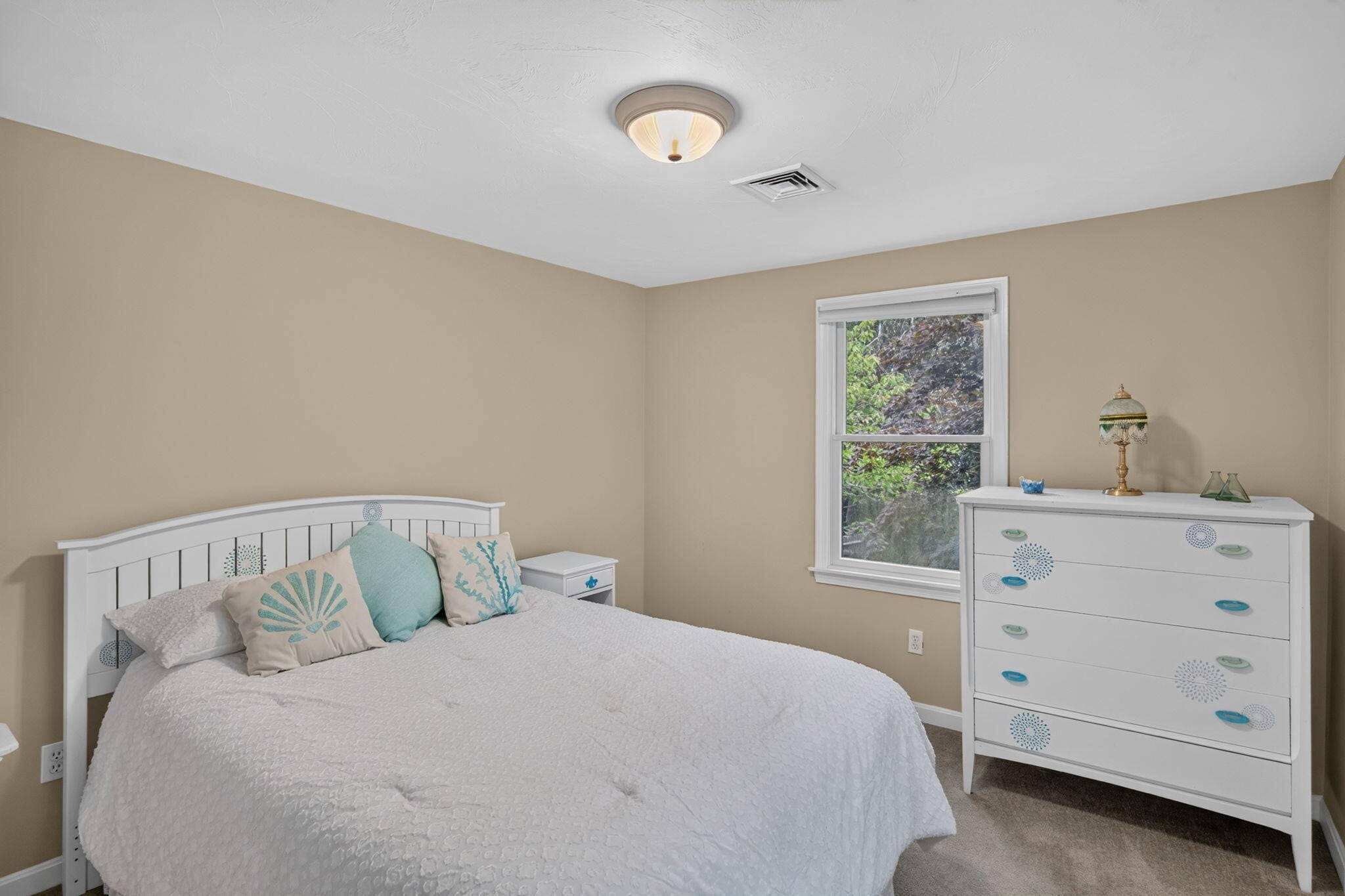 2118 Main St, Chatham, MA, 2118 Main St, Chatham, MA Photo #24