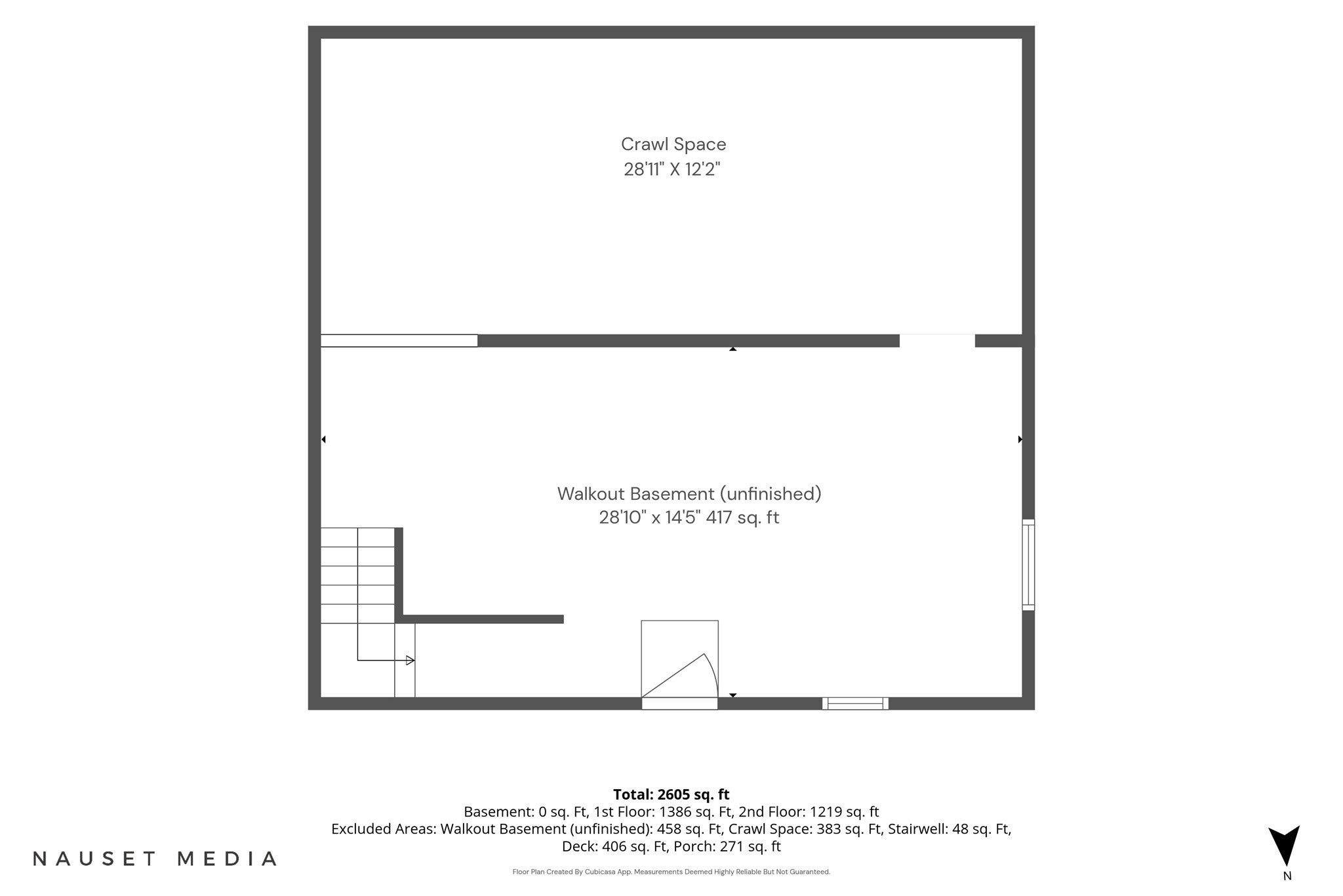 2118 Main St, Chatham, MA, 2118 Main St, Chatham, MA Photo #42