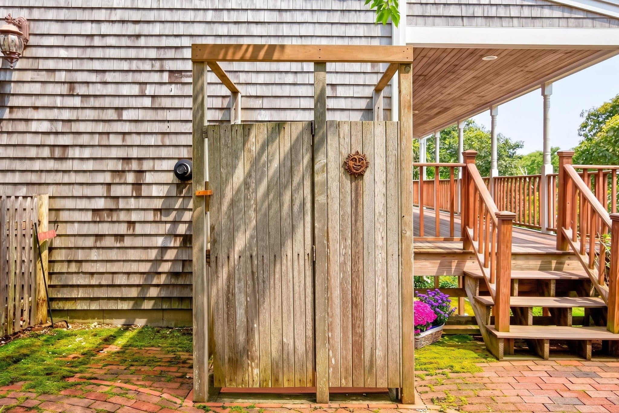 2118 Main St, Chatham, MA, 2118 Main St, Chatham, MA Photo #38