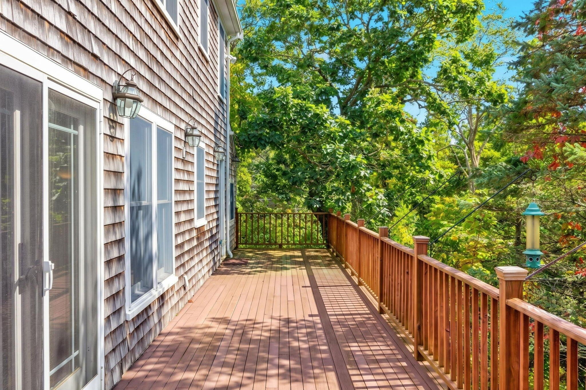 2118 Main St, Chatham, MA, 2118 Main St, Chatham, MA Photo #5