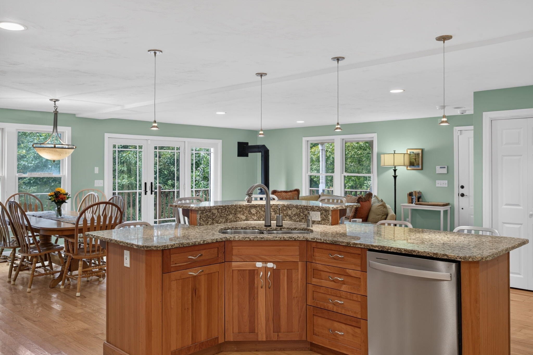 2118 Main St, Chatham, MA, 2118 Main St, Chatham, MA Photo #16