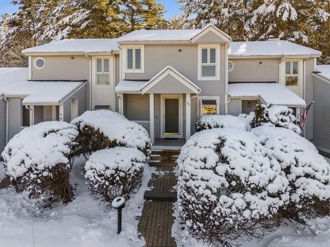 925 Crane Ave S G3 Taunton MA 02780