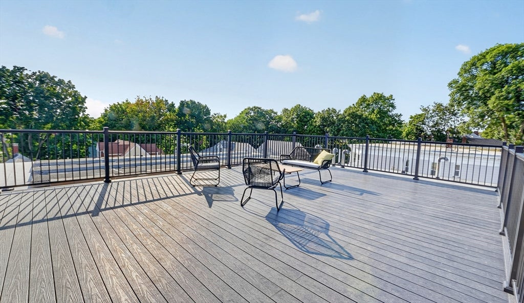 64 Nelson St #4, Boston, MA Photo #29