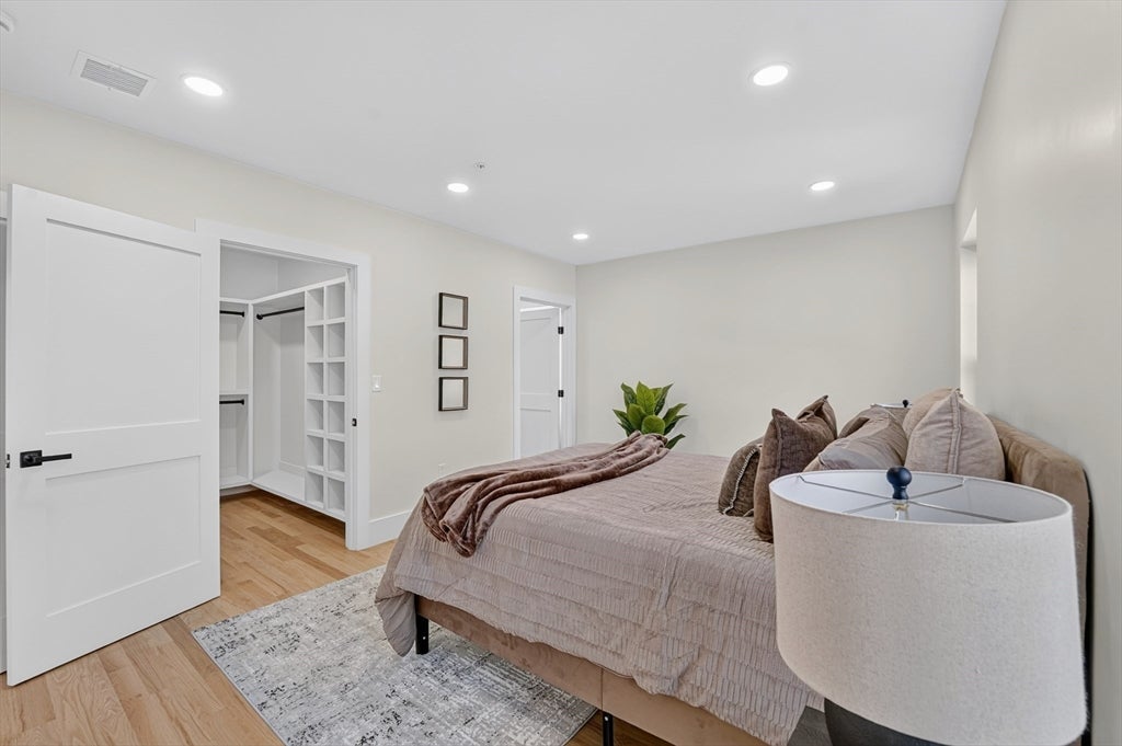 64 Nelson St #4, Boston, MA Photo #13