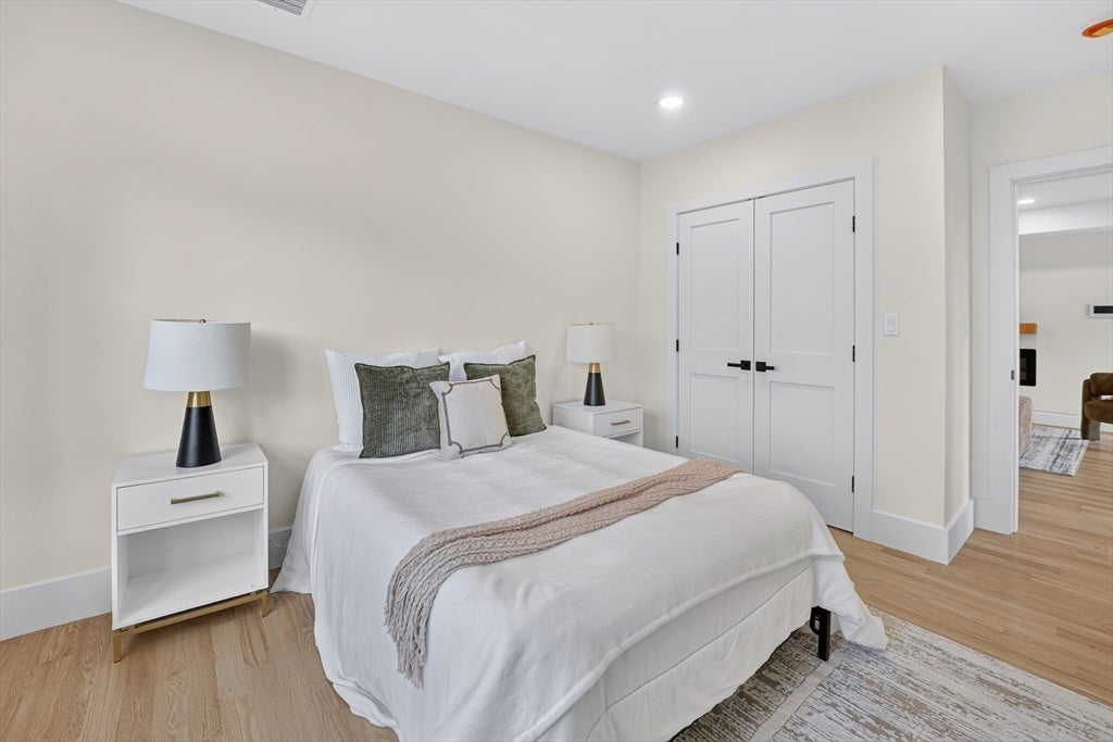 64 Nelson St #4, Boston, MA Photo #15
