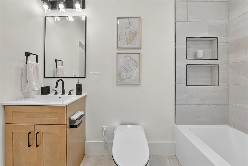64 Nelson St #4, Boston, MA Photo #14
