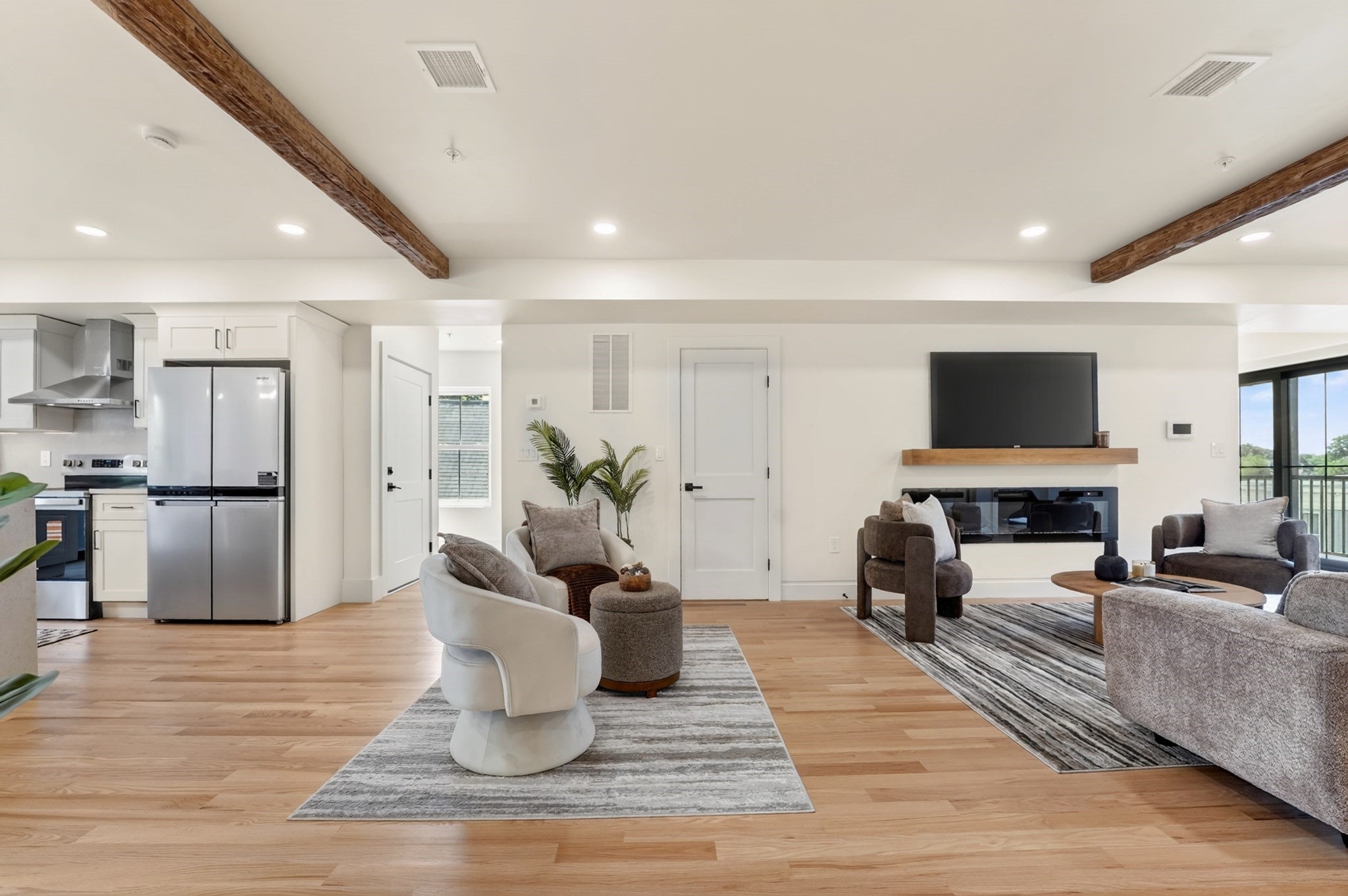 64 Nelson St #4, Boston, MA, 64 Nelson St #4, Boston, MA Photo #31