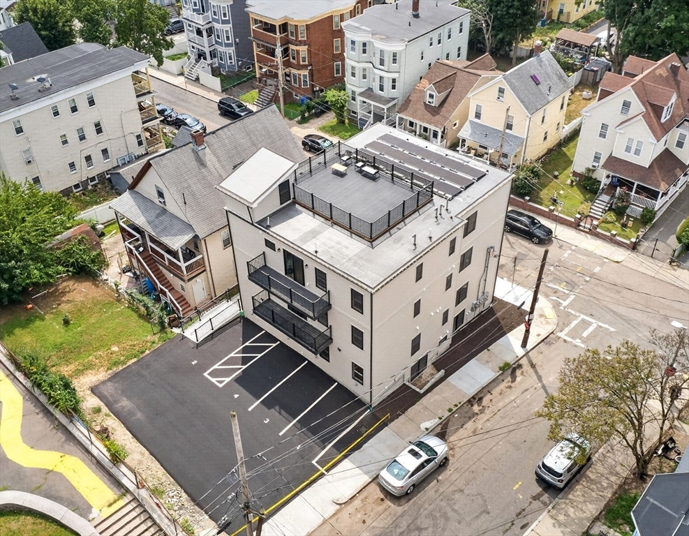 64 Nelson St 4