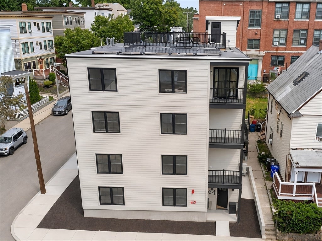 64 Nelson St #4, Boston, MA Photo #20