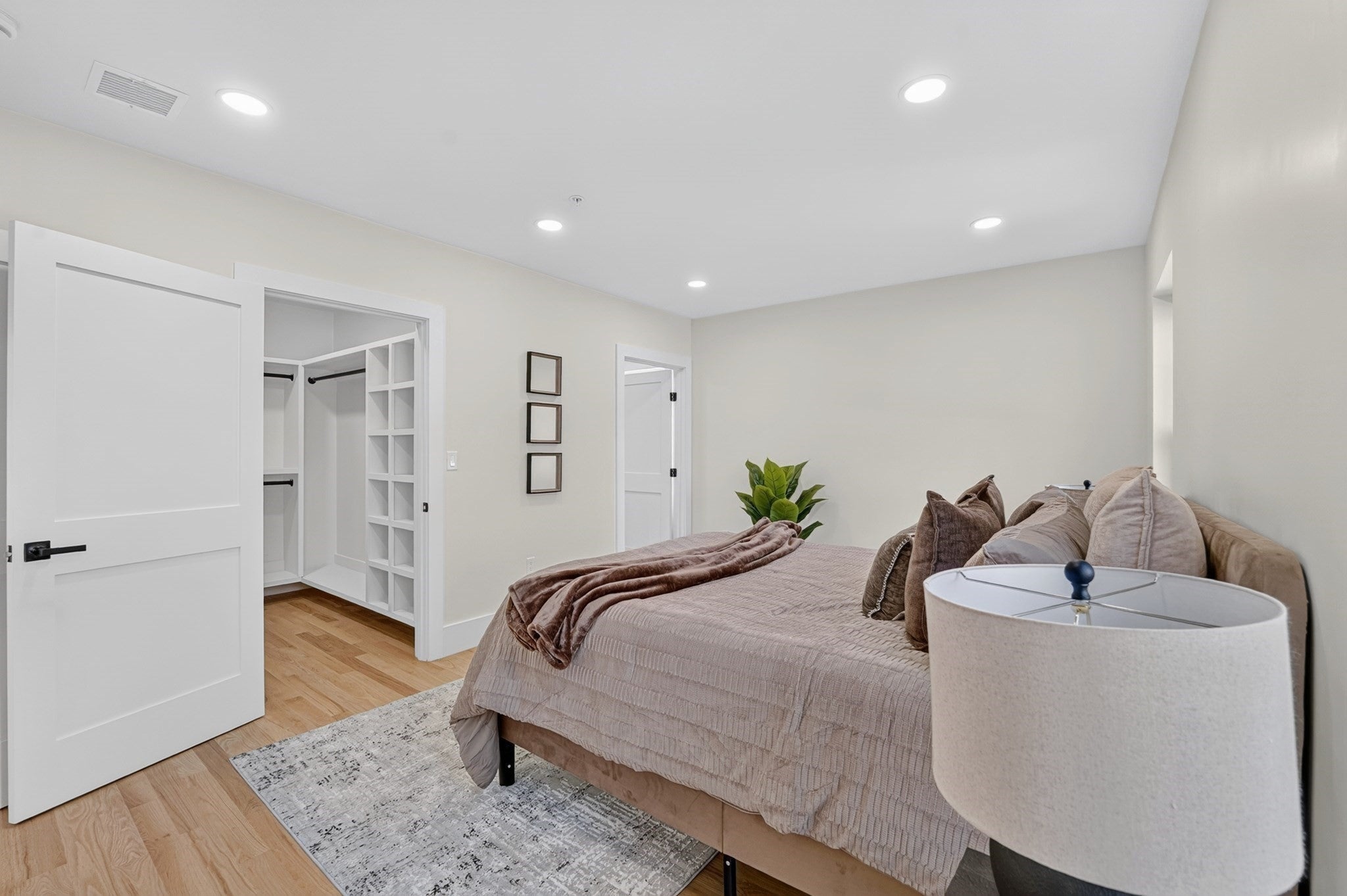 64 Nelson St #4, Boston, MA, 64 Nelson St #4, Boston, MA Photo #13