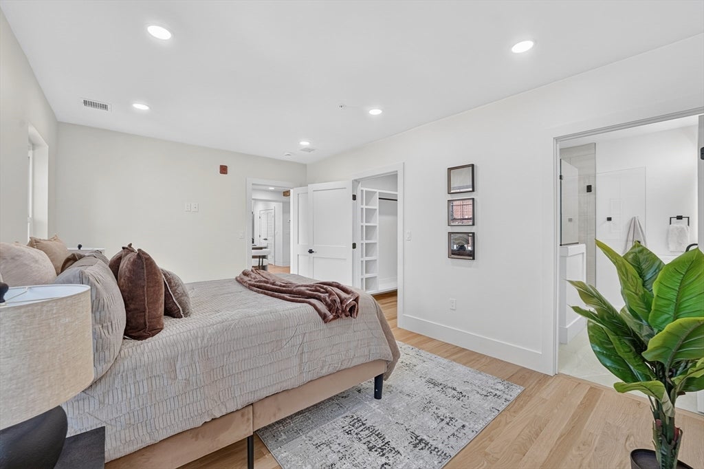 64 Nelson St #4, Boston, MA Photo #11