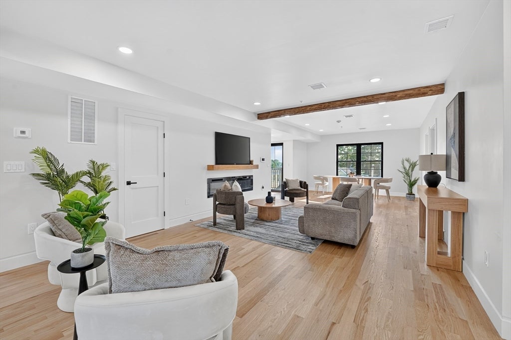 64 Nelson St 4