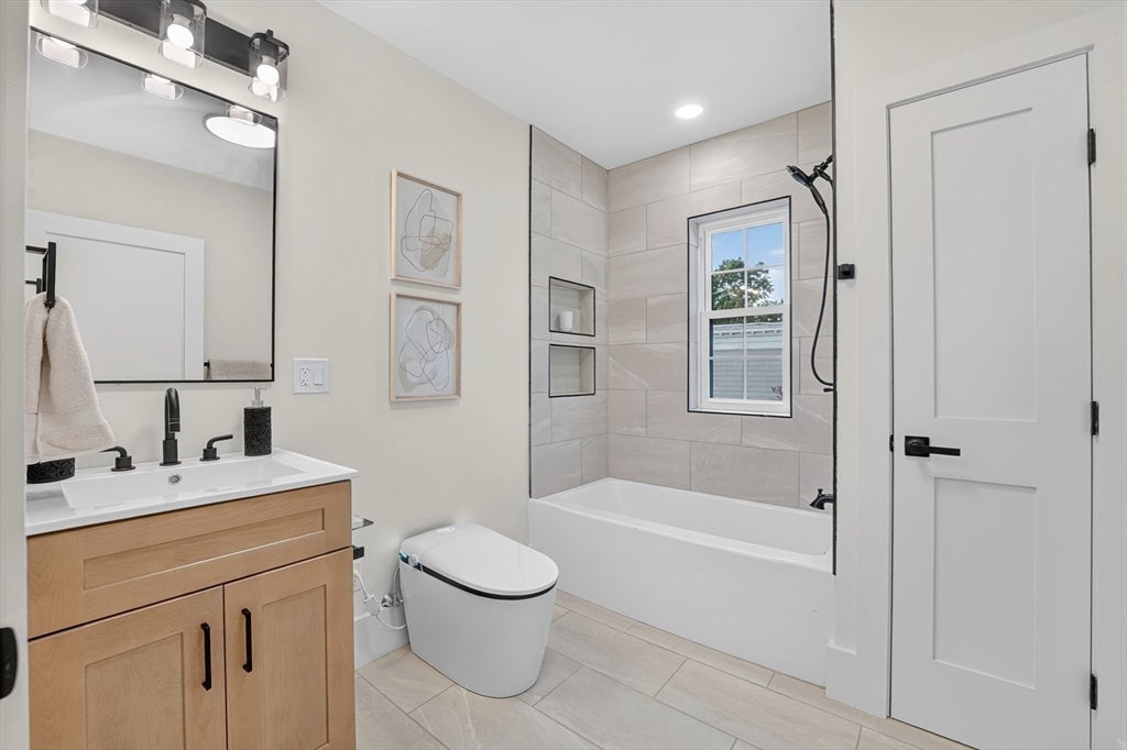 64 Nelson St #4, Boston, MA Photo #9