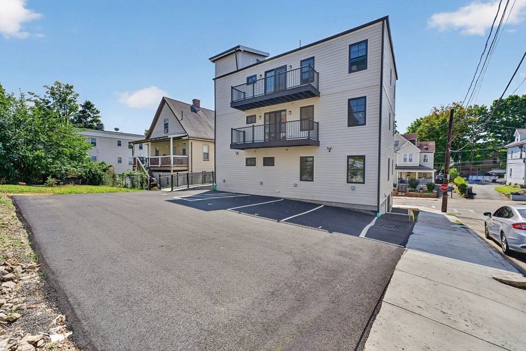 64 Nelson St #4, Boston, MA Photo #21