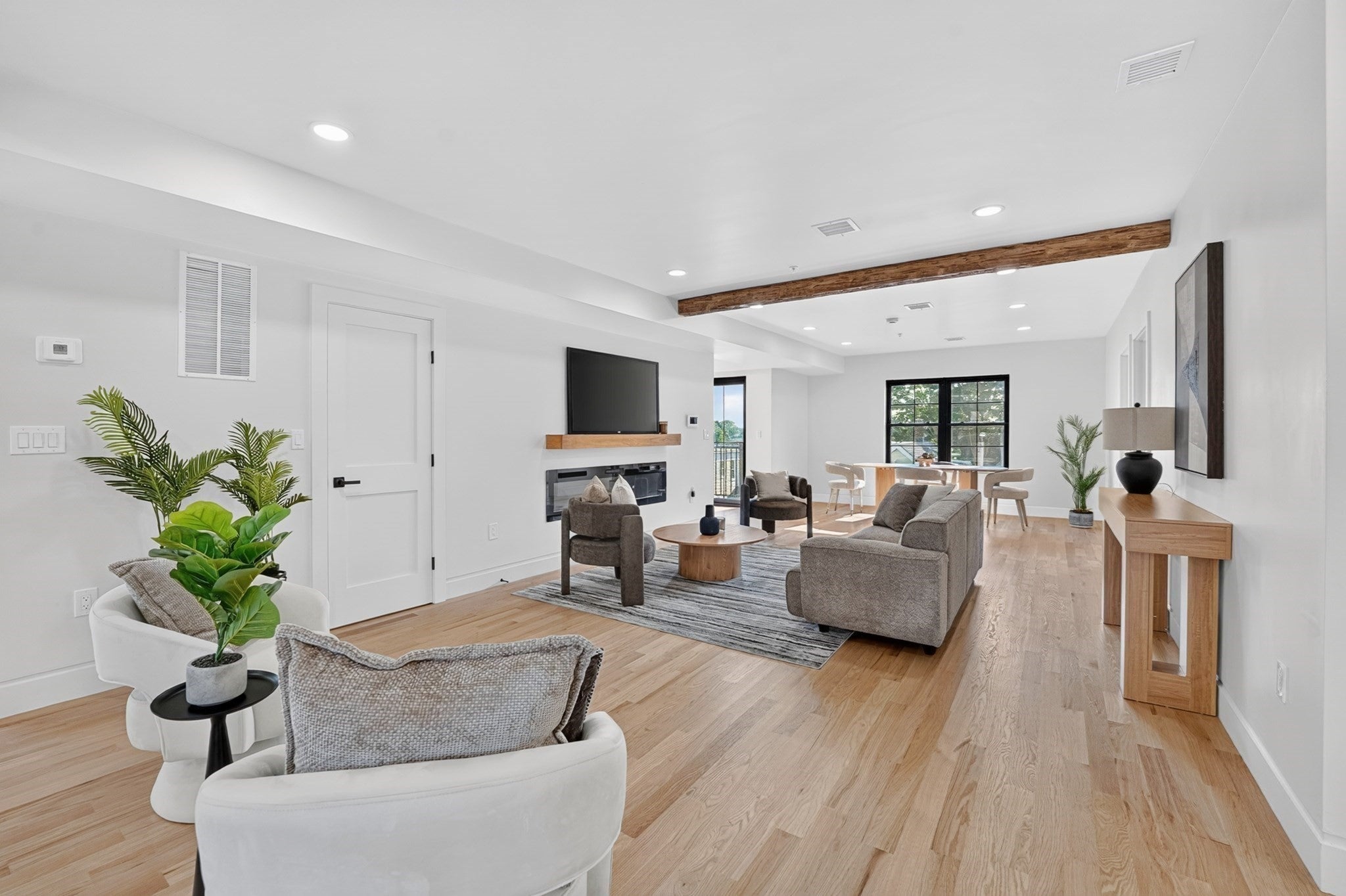 64 Nelson St 4