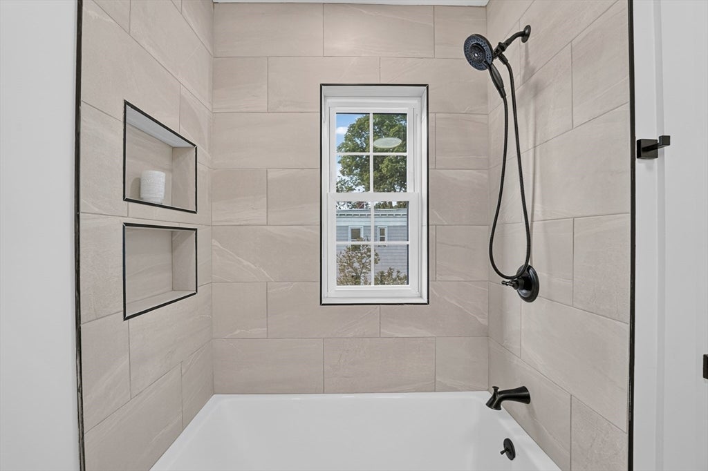64 Nelson St #4, Boston, MA Photo #16