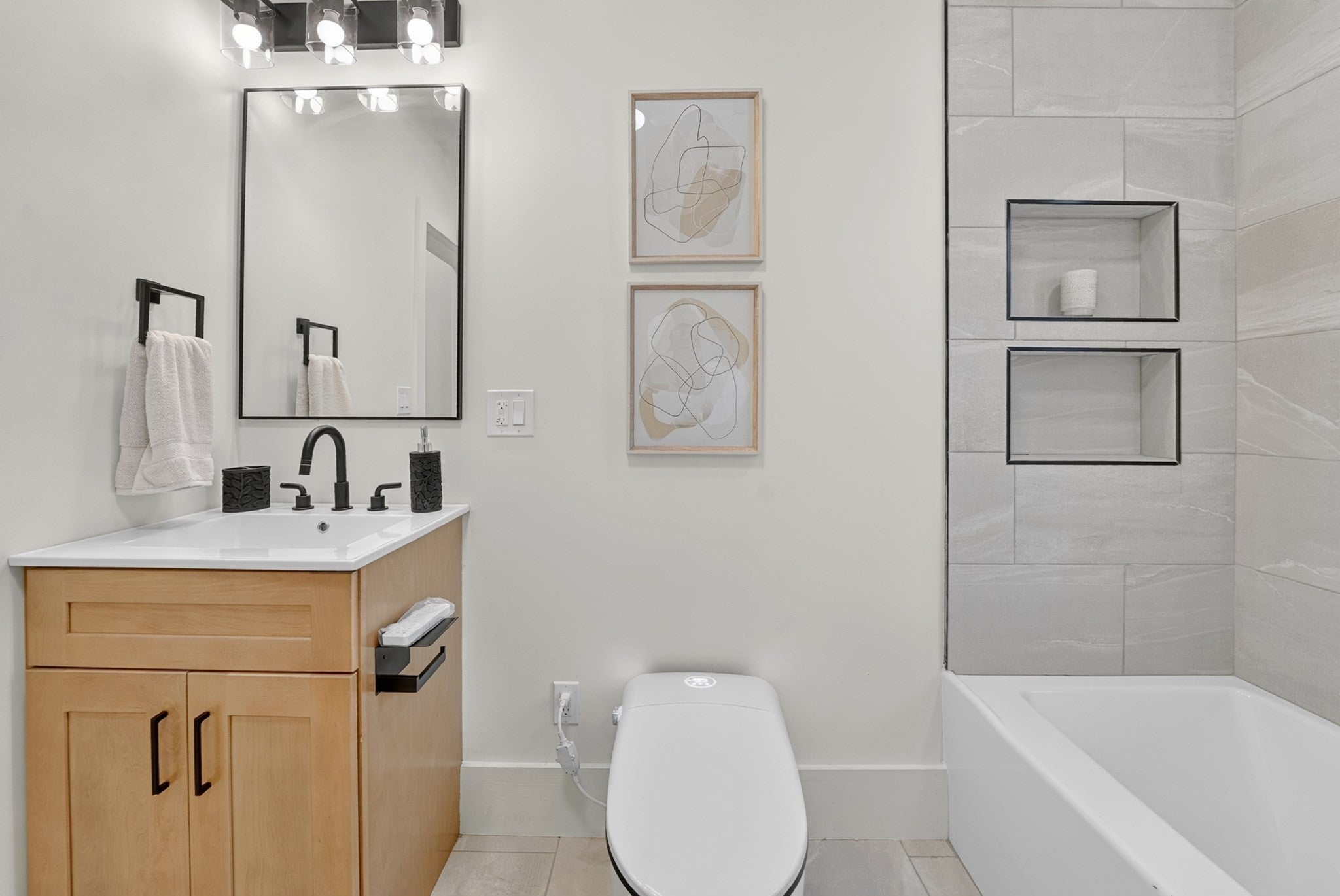 64 Nelson St #4, Boston, MA, 64 Nelson St #4, Boston, MA Photo #14