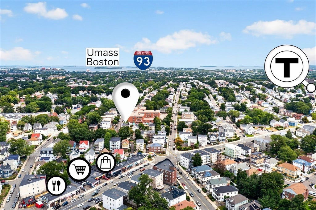 64 Nelson St #4, Boston, MA Photo #26