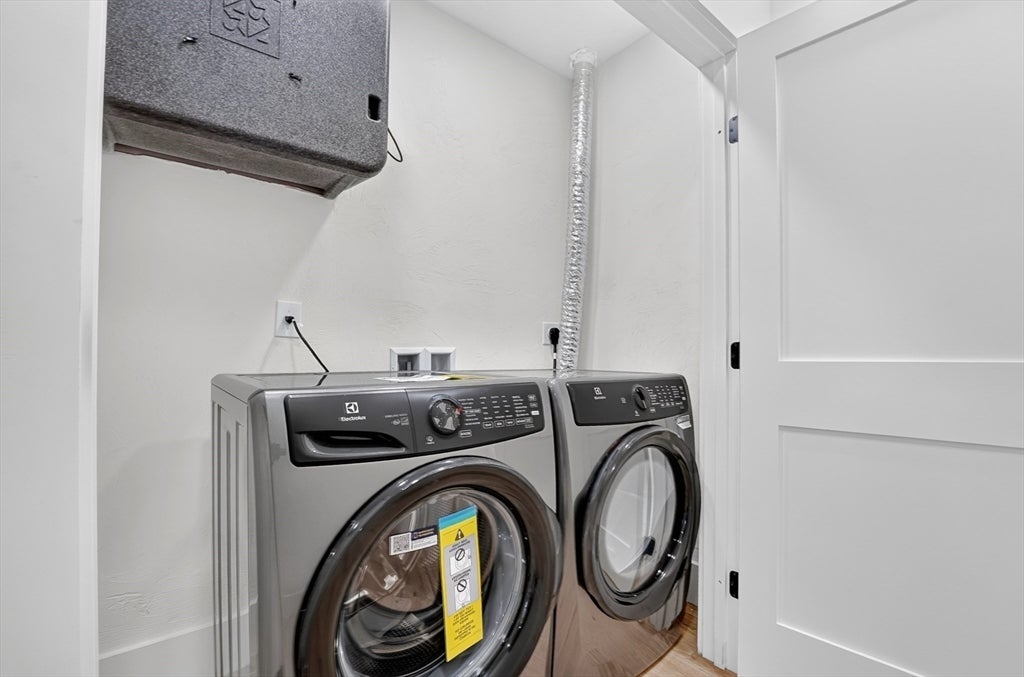 64 Nelson St #4, Boston, MA Photo #18