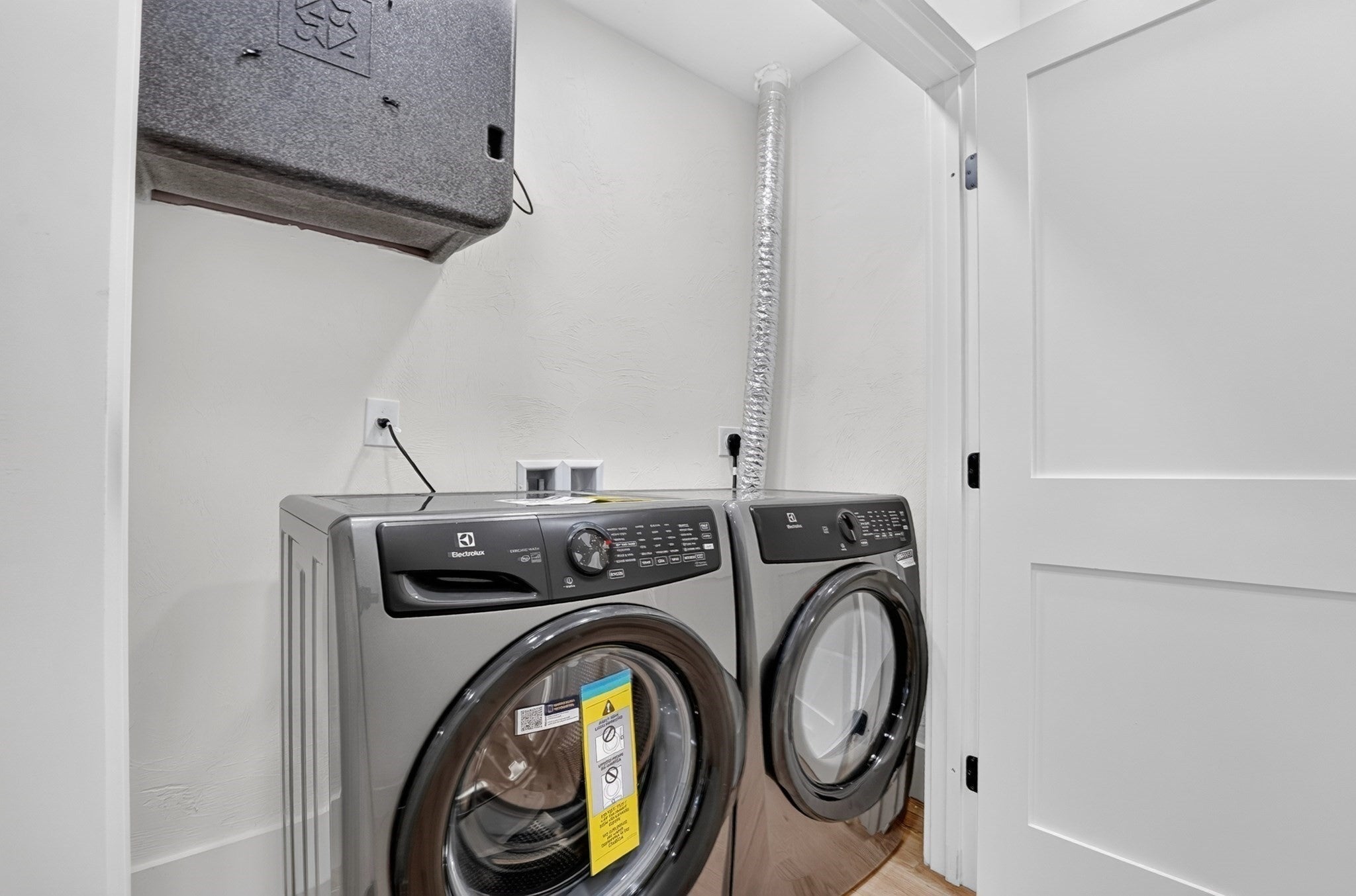 64 Nelson St #4, Boston, MA, 64 Nelson St #4, Boston, MA Photo #18